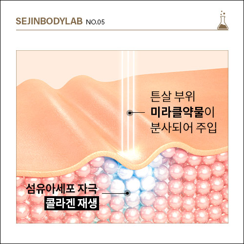 본문1.jpg